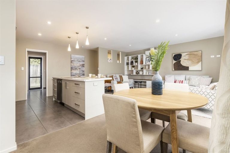 Photo of property in 10 Mcallister Place, Renwick, 7204