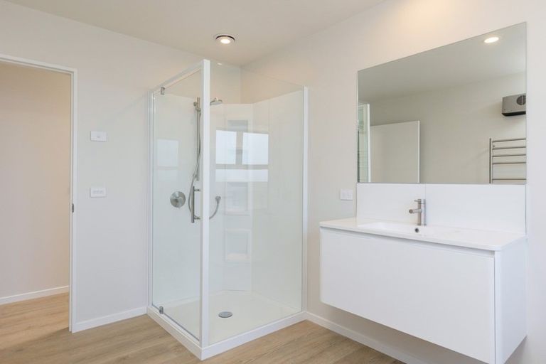 Photo of property in 8 Whitehall Drive, Springlands, Blenheim, 7201