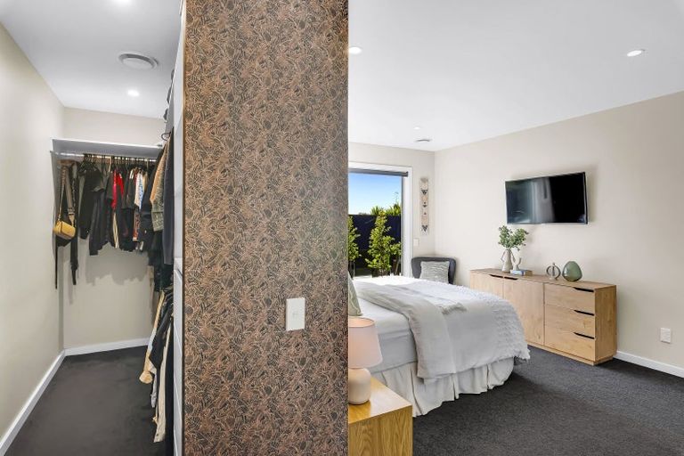 Photo of property in 3 Christow Court, Paraparaumu, 5032