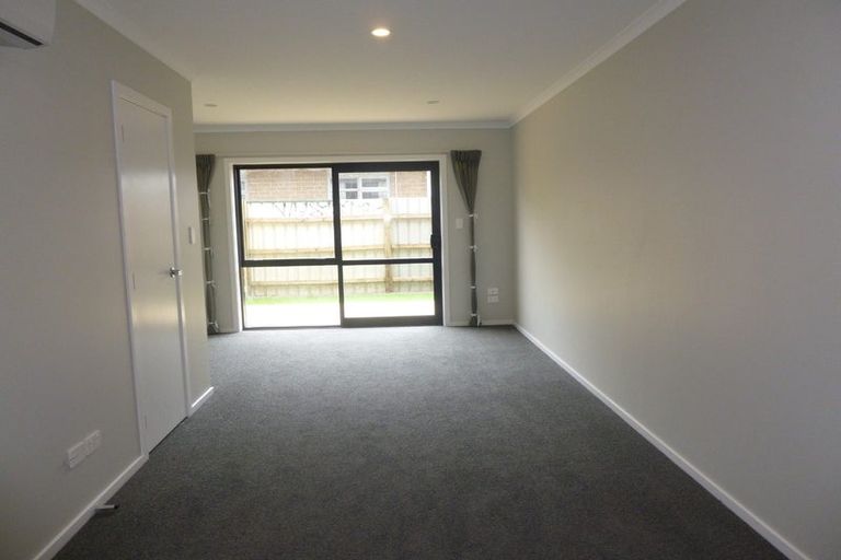Photo of property in 5/27 Campbell Street, Frankton, Hamilton, 3204