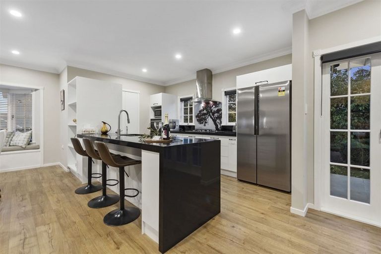 Photo of property in 1046 River Road, Queenwood, Hamilton, 3210