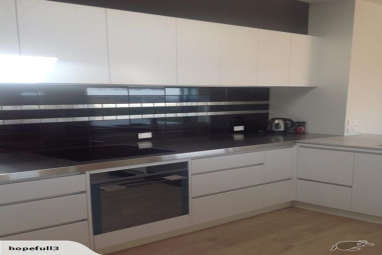 Photo of property in 13 Istana Place, Britannia Heights, Nelson, 7010