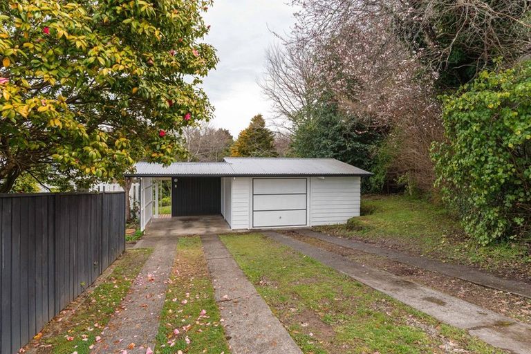Photo of property in 39 Manuka Street, Lansdowne, Masterton, 5810