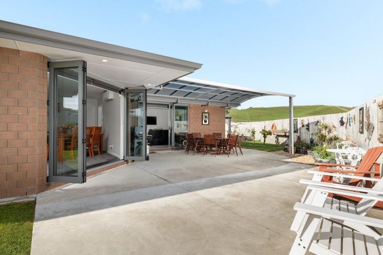 Photo of property in 29 Bryan Gallagher Place, Welcome Bay, Tauranga, 3175