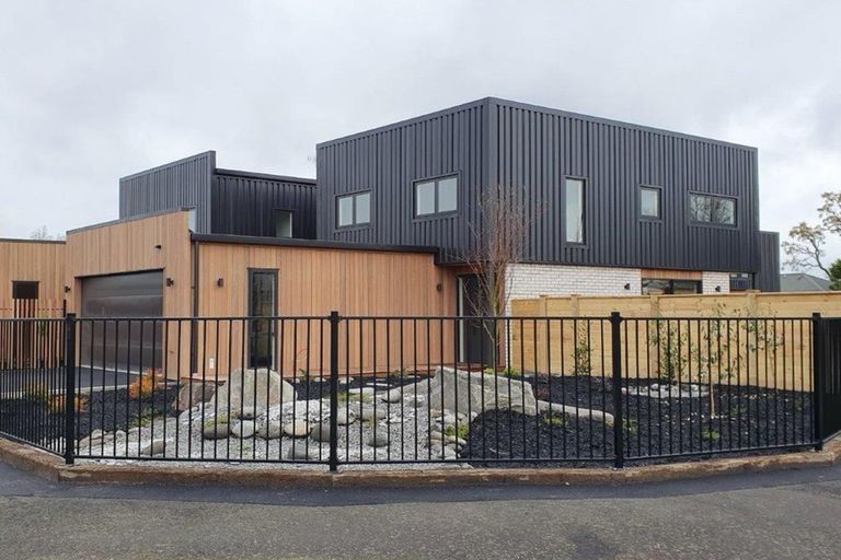 Photo of property in 2b Martin Street, Fairfield, Hamilton, 3214