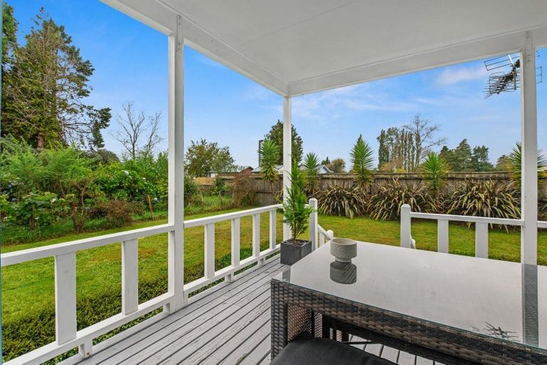 Photo of property in 69c Robinson Avenue, Holdens Bay, Rotorua, 3010