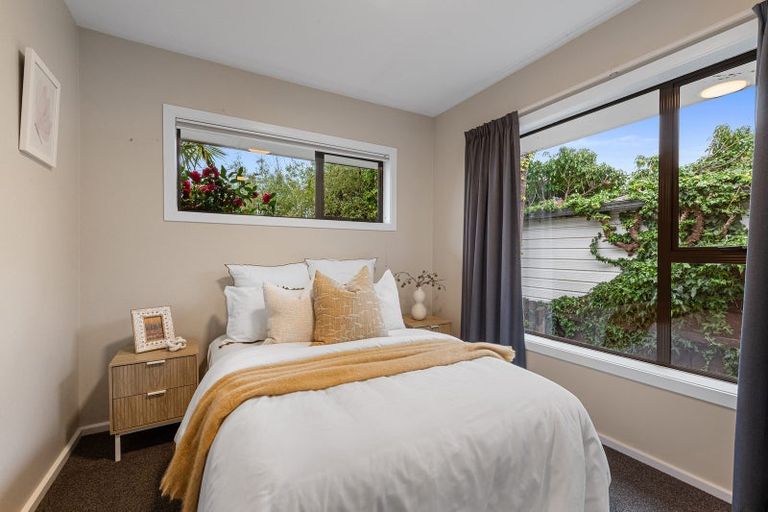 Photo of property in 16 Banbury Street, Burnside, Christchurch, 8053