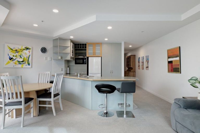 Photo of property in Beaumont Apartments, 10/12 Maunganui Road, Mount Maunganui, 3116