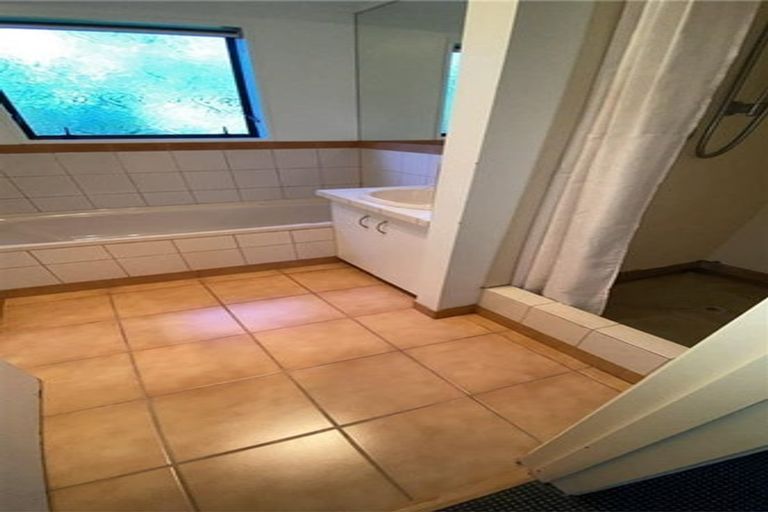 Photo of property in 93a Simpson Road, Papamoa Beach, Papamoa, 3118