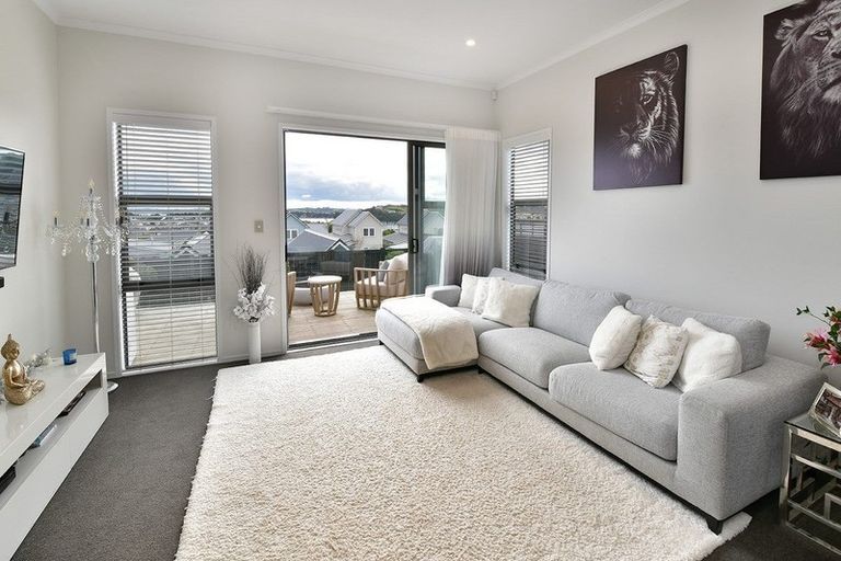 Photo of property in 29 Barcliff Terrace, Gulf Harbour, Whangaparaoa, 0930