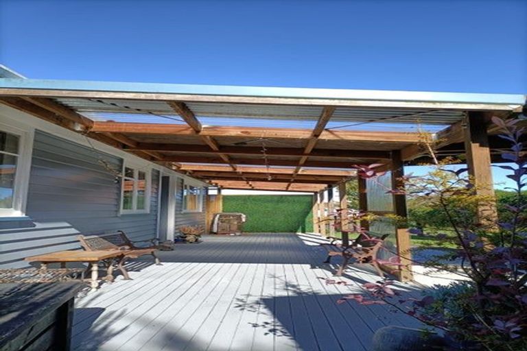 Photo of property in 154 Balmoral Drive, Tokoroa, 3420