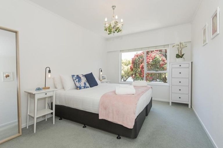 Photo of property in 2/1 Rata Road, Devonport, Auckland, 0624