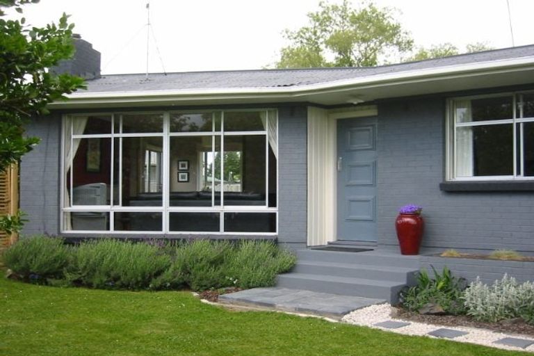 Photo of property in 20 Betley Crescent, Fairview Downs, Hamilton, 3214