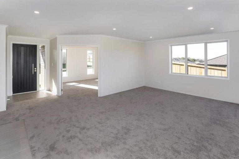 Photo of property in 31f Helenvale Crescent, Pokeno, 2402