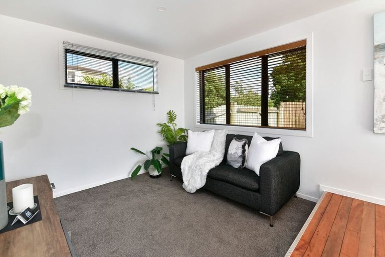 Photo of property in 15 Virginia Circus, Snells Beach, 0920