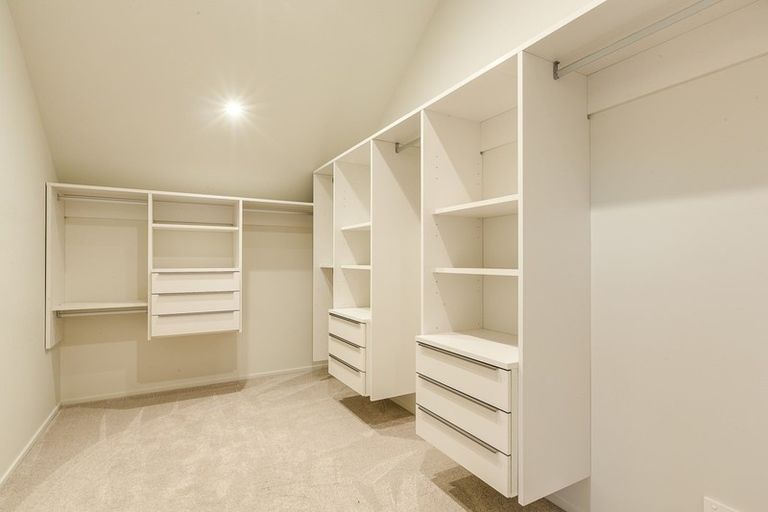 Photo of property in 10 Cuddie Close, East Taieri, Mosgiel, 9024