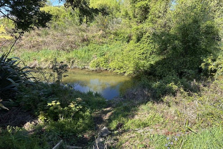 Photo of property in 8a Waiteti Road, Ngongotaha, Rotorua, 3010