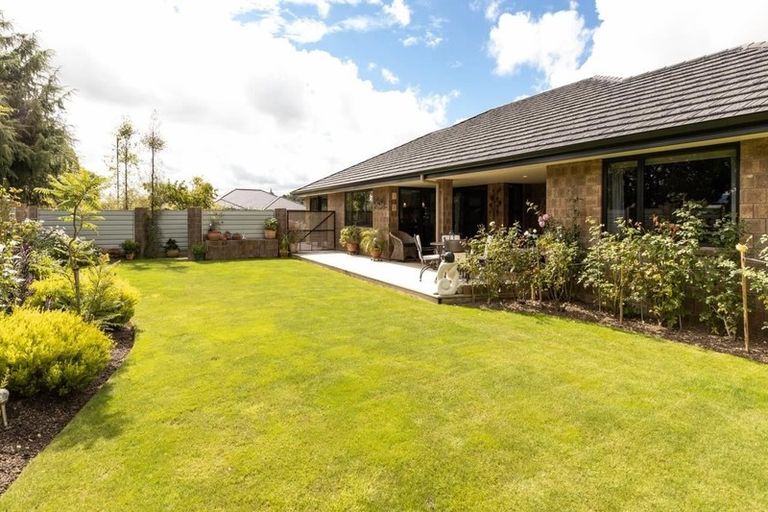 Photo of property in 2 Grigg Drive, Witherlea, Blenheim, 7201