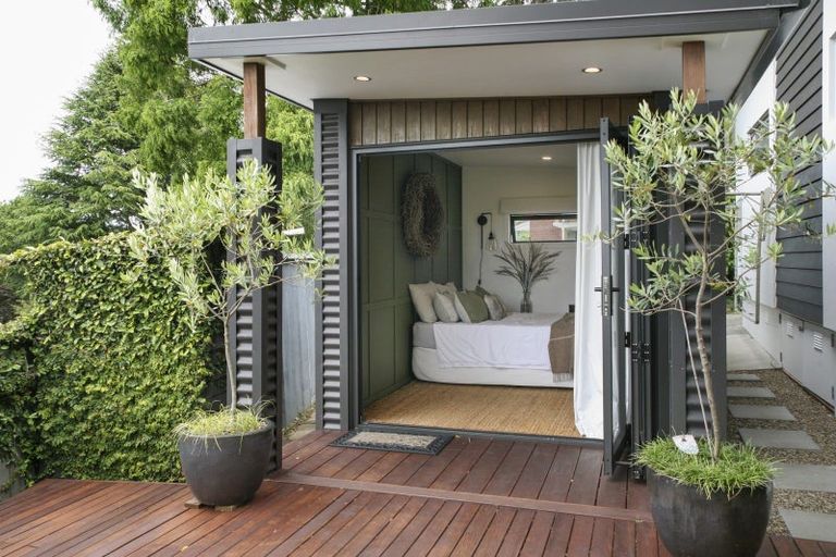 Photo of property in 24 Ruahine Street, Ohauiti, Tauranga, 3112