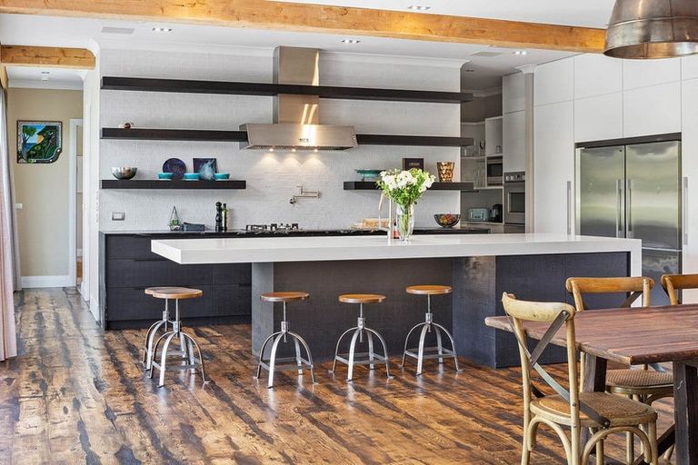 Photo of property in 59 Hartway Grove, Coatesville, Albany, 0792