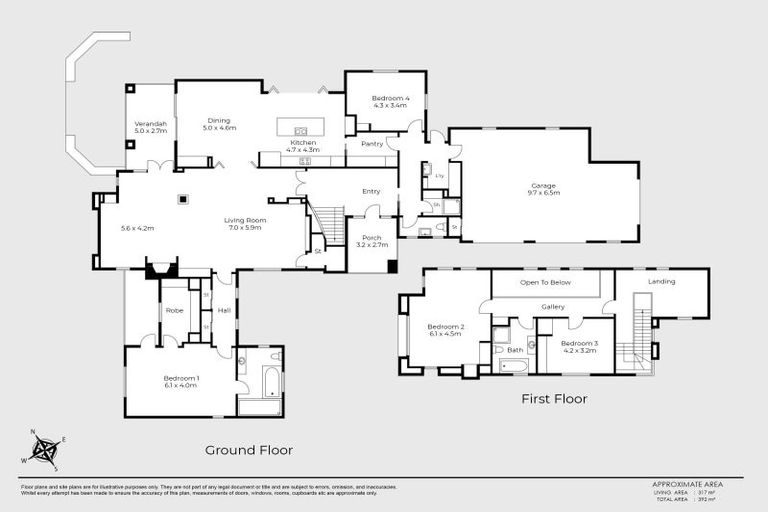 Photo of property in 23 Mayfly Lane, Northwood, Christchurch, 8051