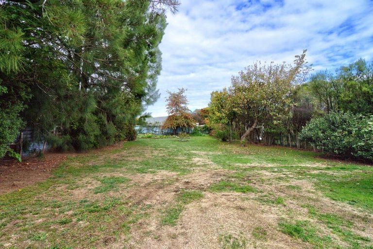 Photo of property in 29 Clifton Avenue, Carterton, 5713