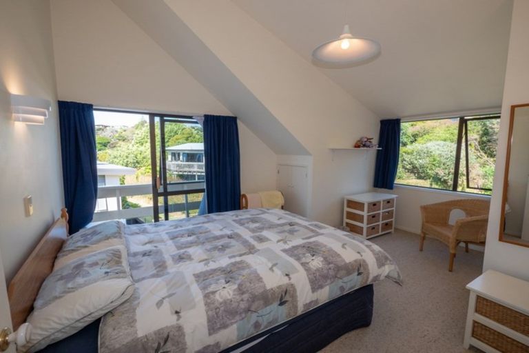 Photo of property in 55 State Highway 10, Coopers Beach, 0420