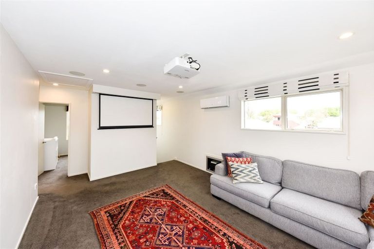 Photo of property in 53 Mersey Street, St Albans, Christchurch, 8014