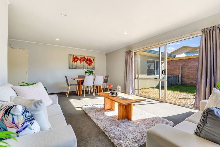 Photo of property in 10 Longford Court, Forest Lake, Hamilton, 3200