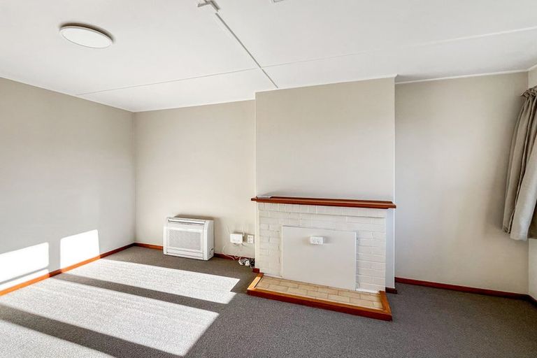 Photo of property in 28 Clark Street, Allenton, Ashburton, 7700