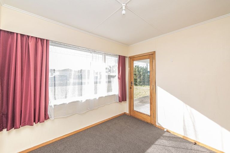 Photo of property in 7 Cornfoot Street, Castlecliff, Whanganui, 4501