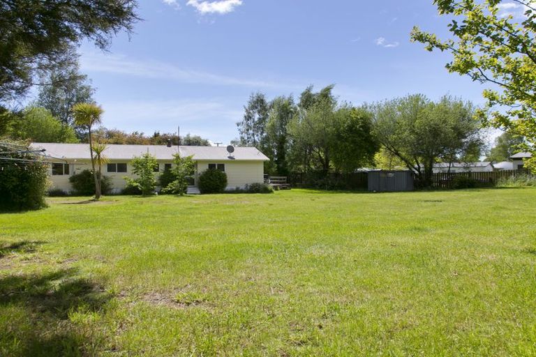 Photo of property in 722 River Road, Broadlands, Reporoa, 3081