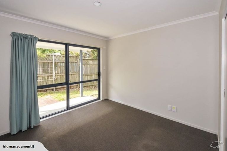 Photo of property in 151 Deep Creek Road, Torbay, Auckland, 0630