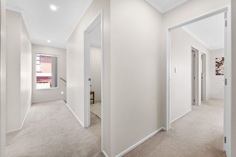Photo of property in 35b Gibraltar Street, Howick, Auckland, 2014