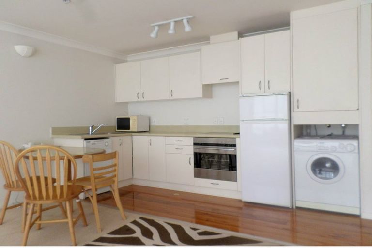 Photo of property in Quest Boulcott Apartments, 5c/57 Boulcott Street, Wellington Central, Wellington, 6011