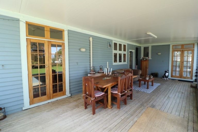 Photo of property in 743 Tararu Sh25 Road, Thames, 3500
