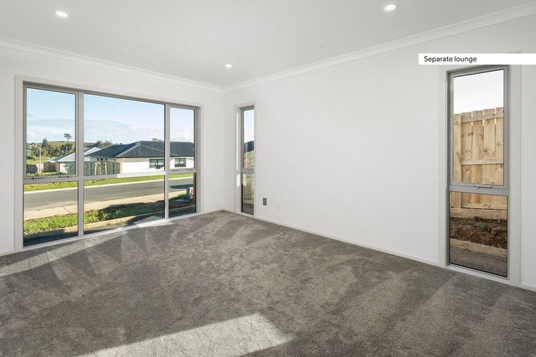 Photo of property in 34 Sunline Crescent, Paeroa, 3600