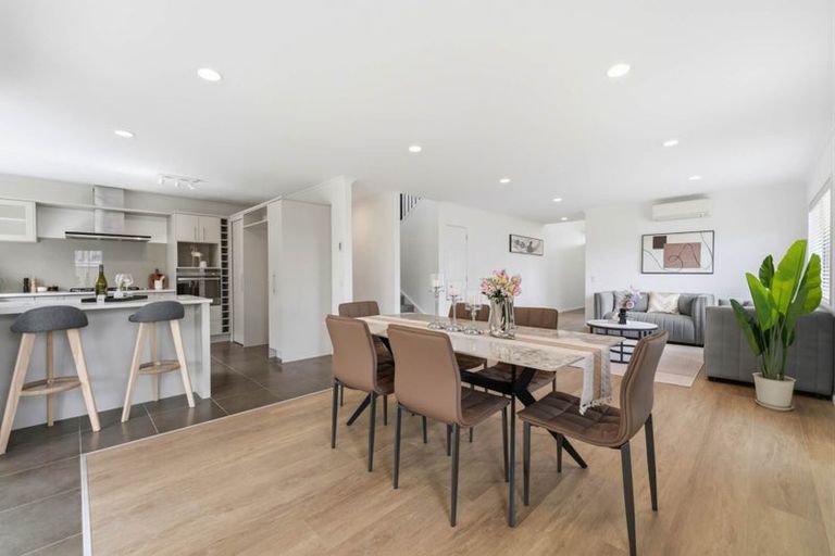 Photo of property in 4 Beros Place, Flat Bush, Auckland, 2016