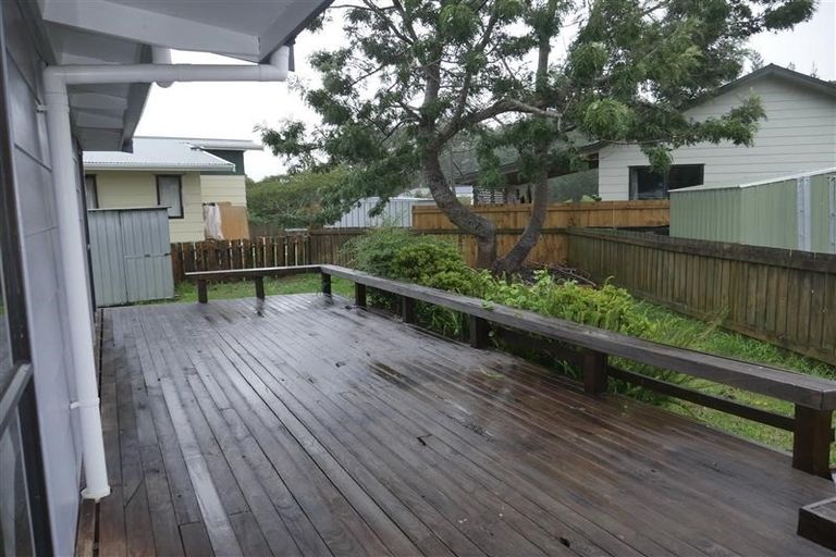 Photo of property in 2/84 Peter Snell Road, Ruakaka, 0116