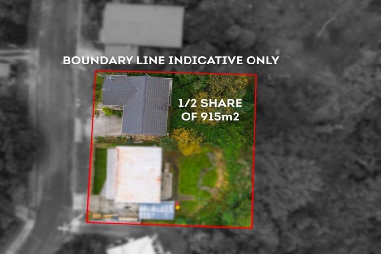 Photo of property in 24 Gavin Road, Raumati Beach, Paraparaumu, 5032