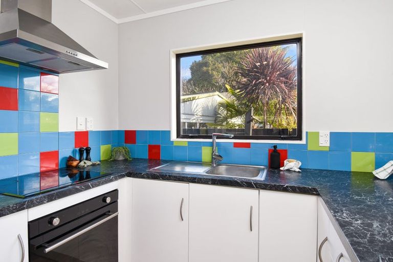 Photo of property in 2 Corinth Place, Sunnybrook, Rotorua, 3015