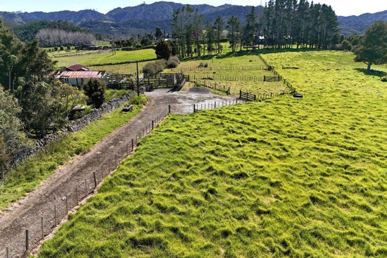 Photo of property in 510 Tara Road, Mangawhai, Kaiwaka, 0573