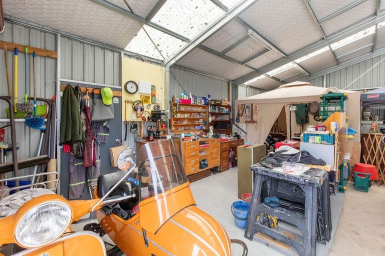 Photo of property in 105 Anzac Parade, Whanganui East, Whanganui, 4500