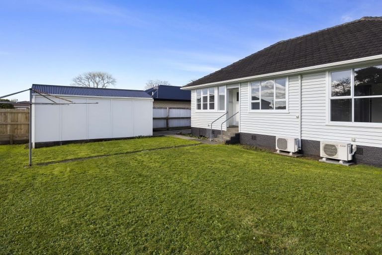 Photo of property in 14 Ajax Street, Stratford, 4332