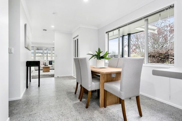 Photo of property in 16 Frame Street, Leamington, Cambridge, 3432