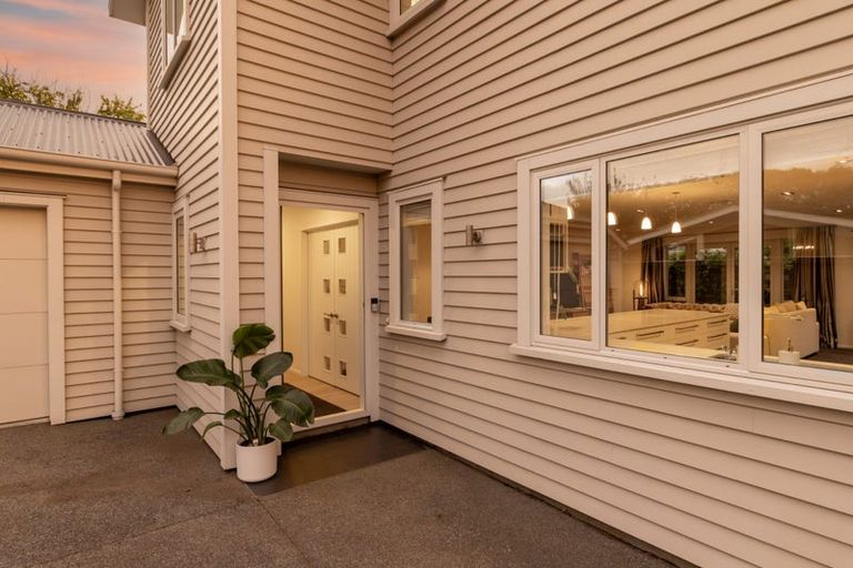 Photo of property in 199a Innes Road, St Albans, Christchurch, 8052