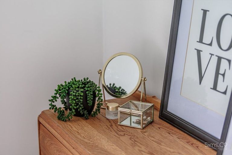 Photo of property in 4 Pharazyn Street, Gonville, Whanganui, 4500