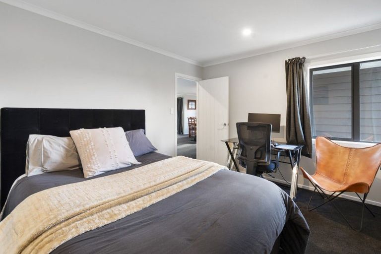 Photo of property in 34 George Street, Bulls, 4818