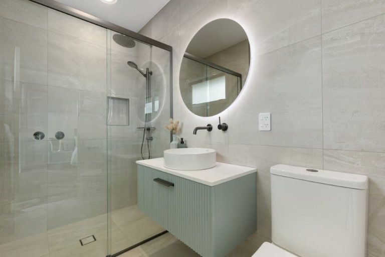 Photo of property in 30 Whakahaumako Road, Leamington, Cambridge, 3495