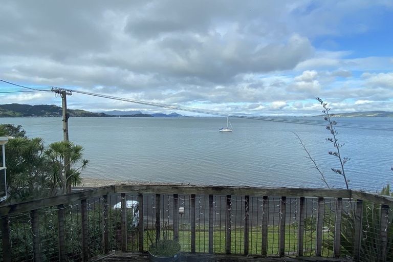 Photo of property in 118 Beach Road, Onerahi, Whangarei, 0110